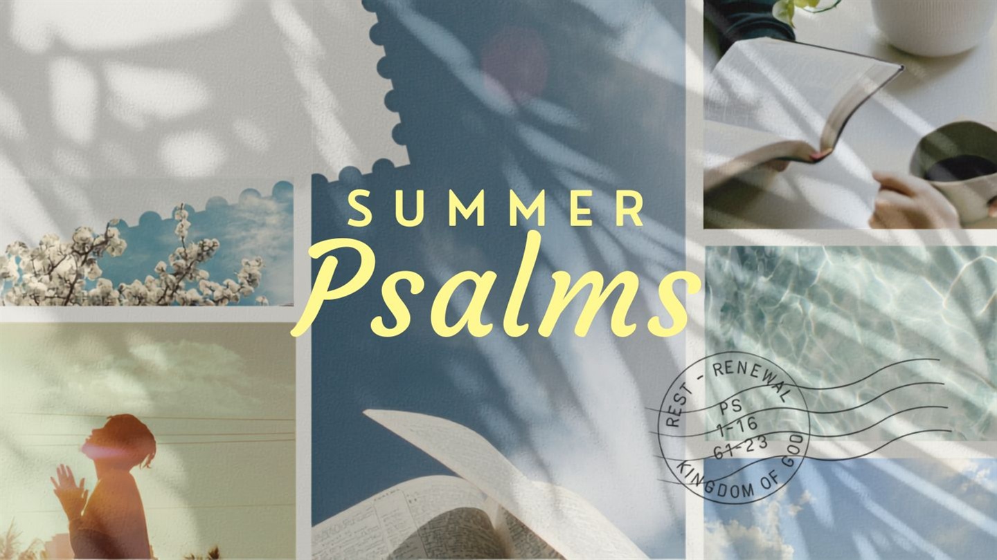 Psalms.jpg