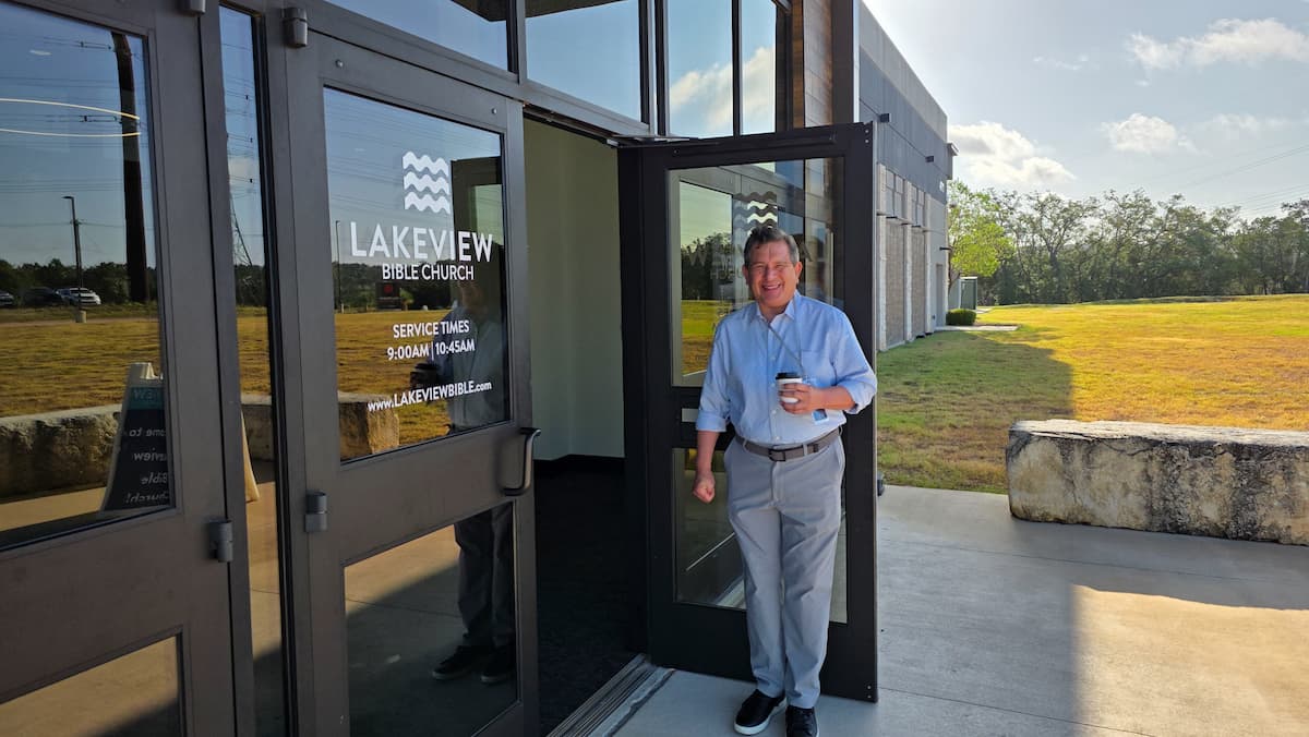 lakeview-visit.jpg