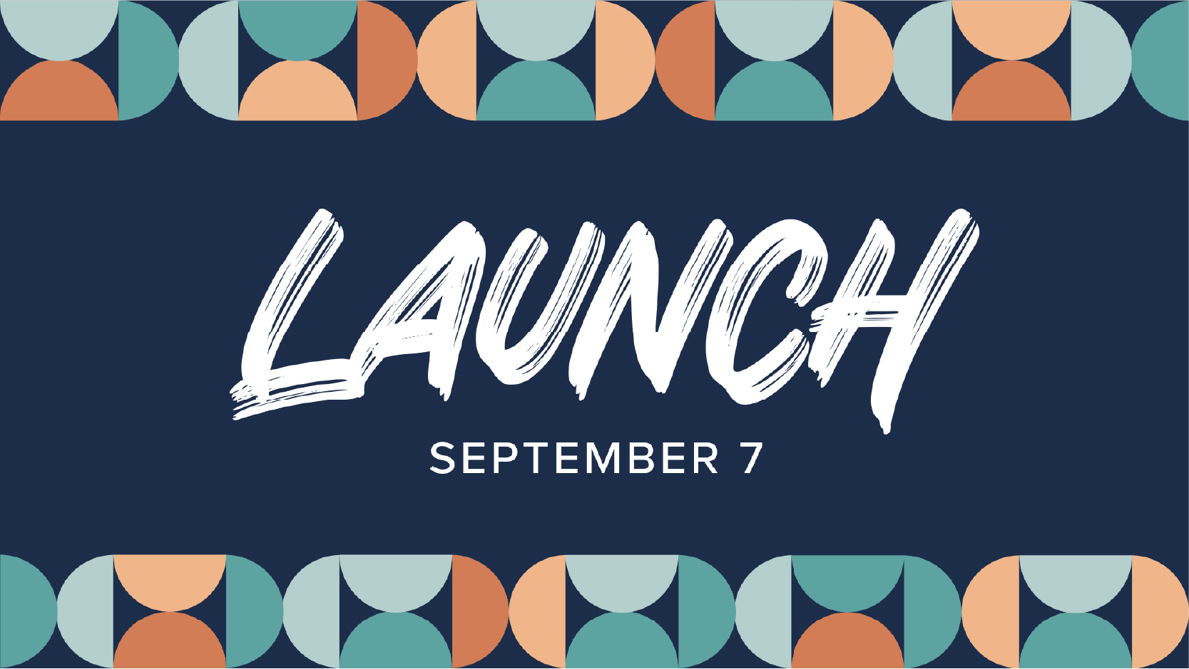 Lakeview Launch