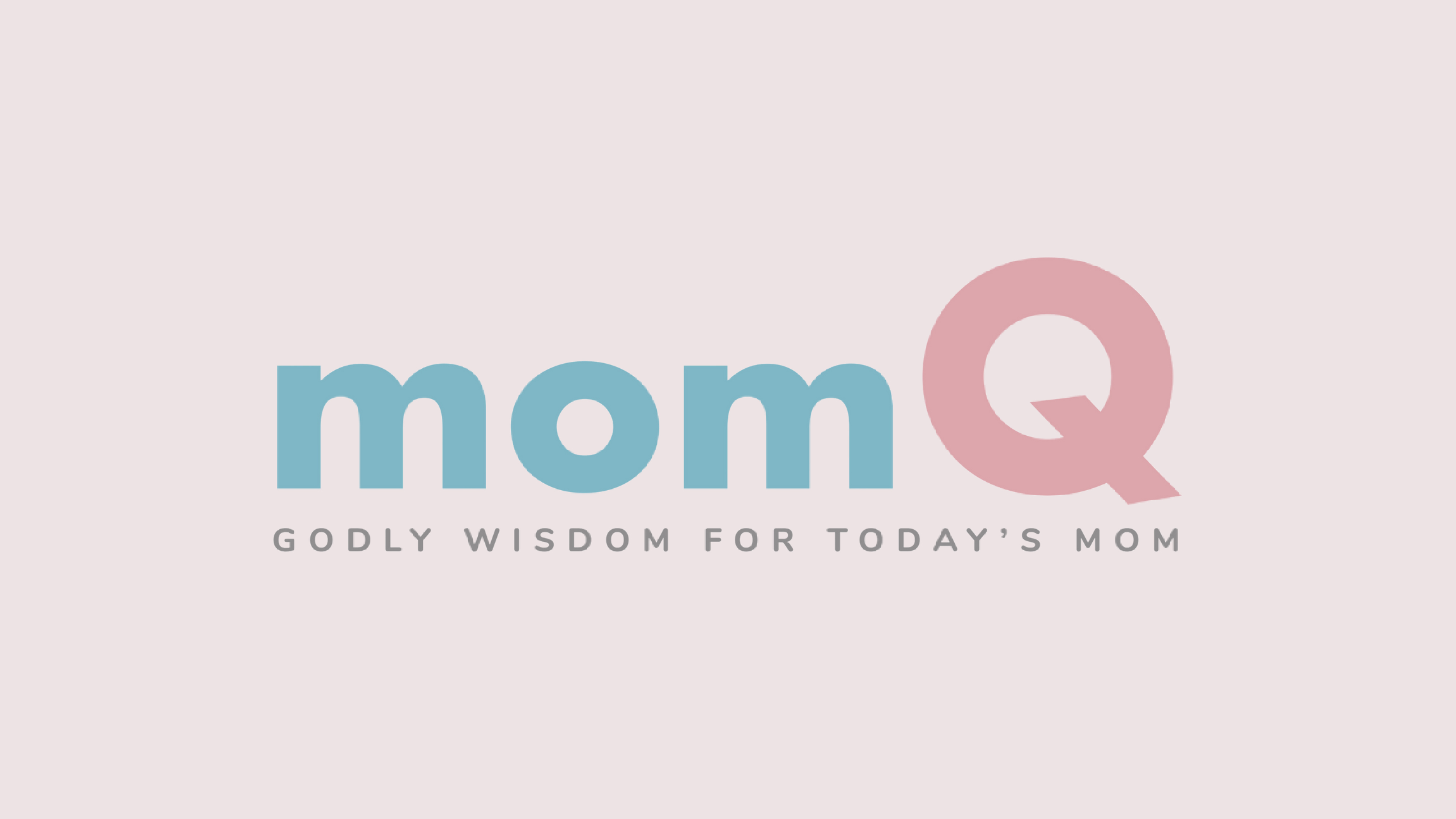 mom-q.jpg