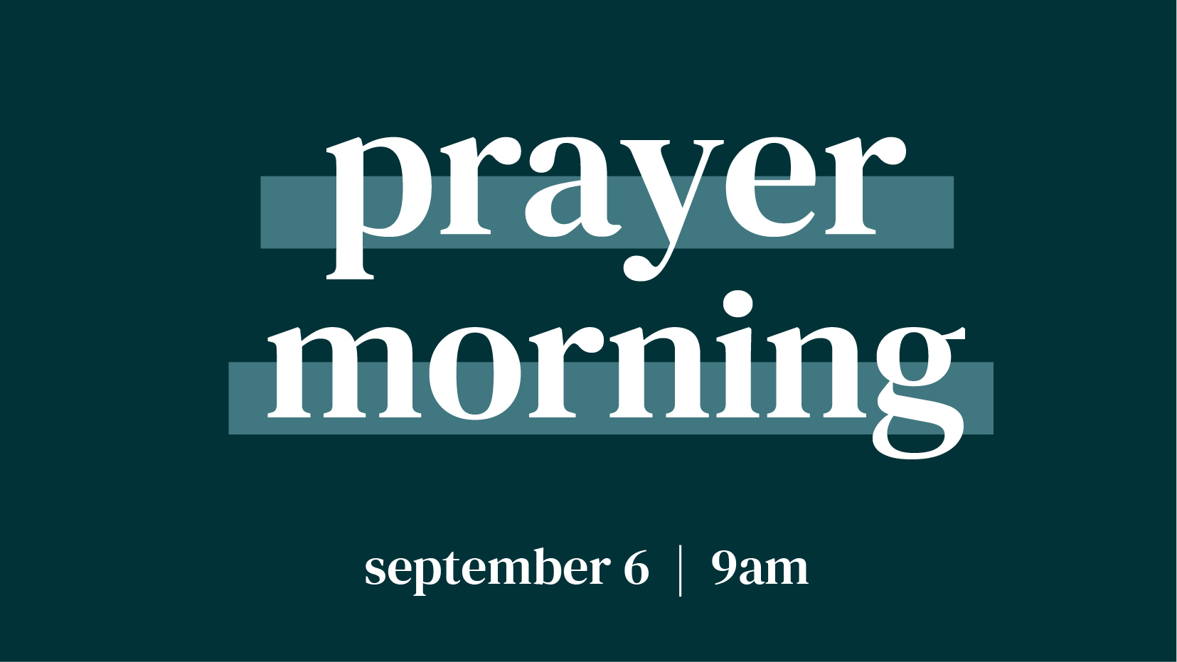 prayer-morning.jpg