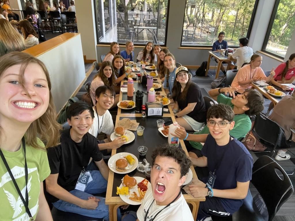 students1.jpg
