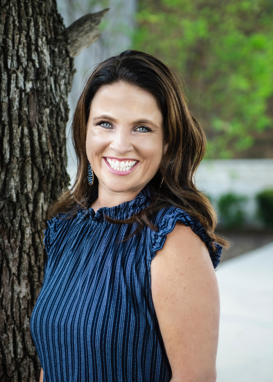 Jenni Philpot