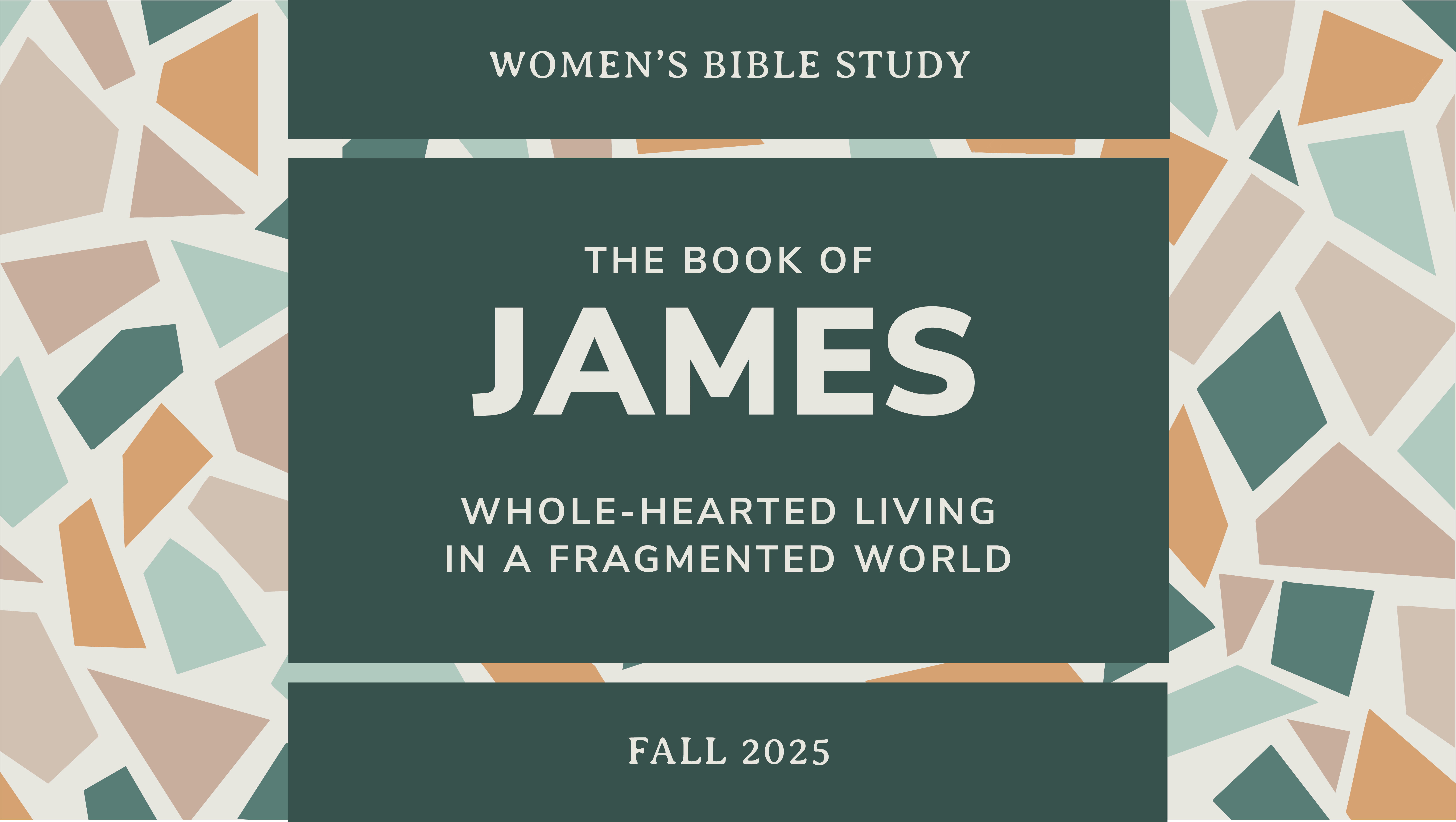 The%20Book%20of%20James